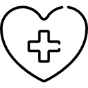 Odbudowa zdrowia