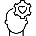 Przerwanie cyklu