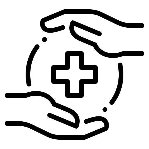 Całodobowa opieka