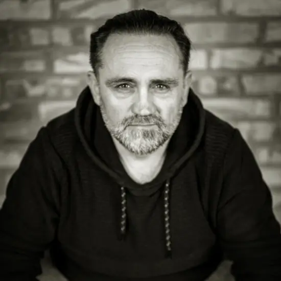 Artur Gnacinski