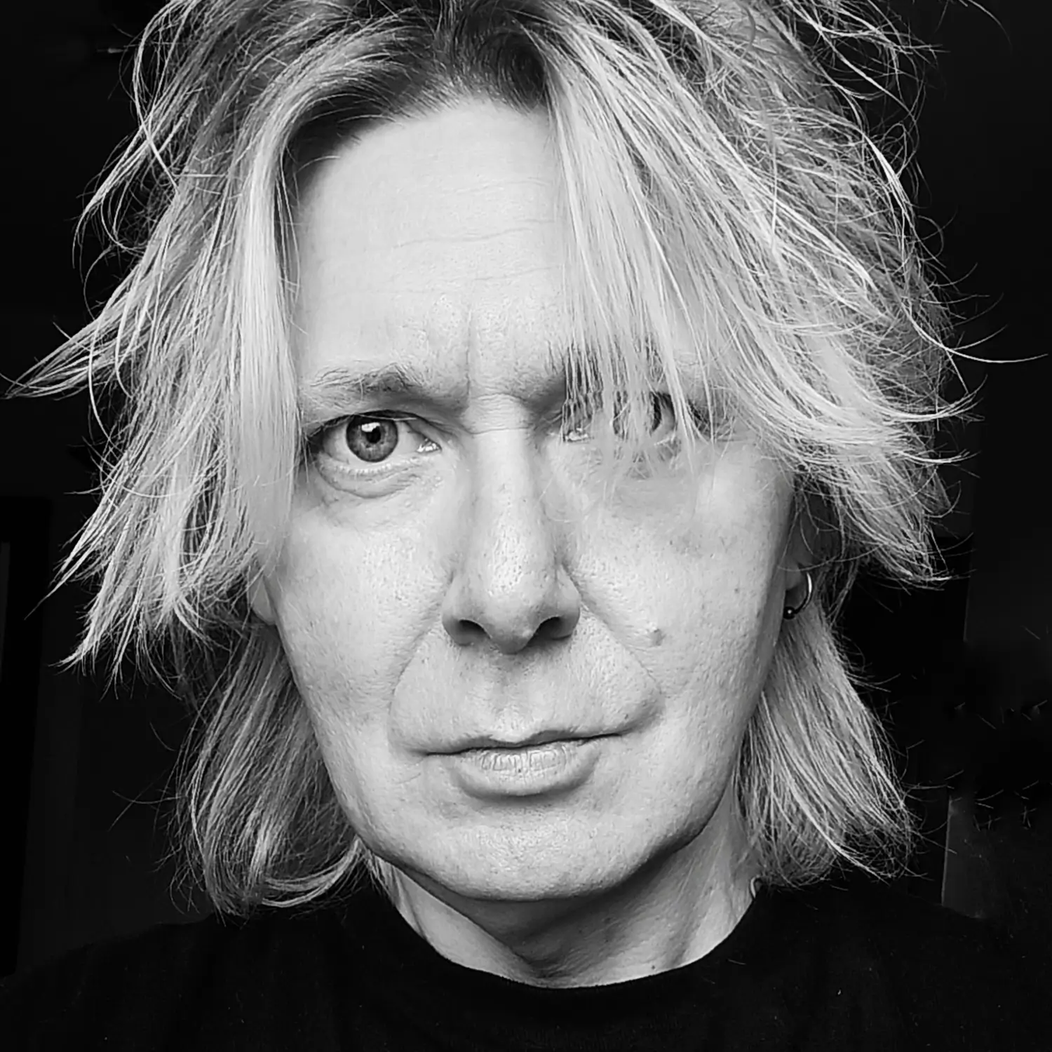 Krzysztof Sadowski