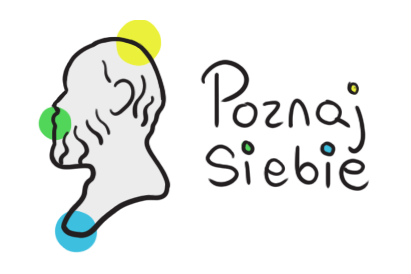 Ośrodek Poznaj Siebie